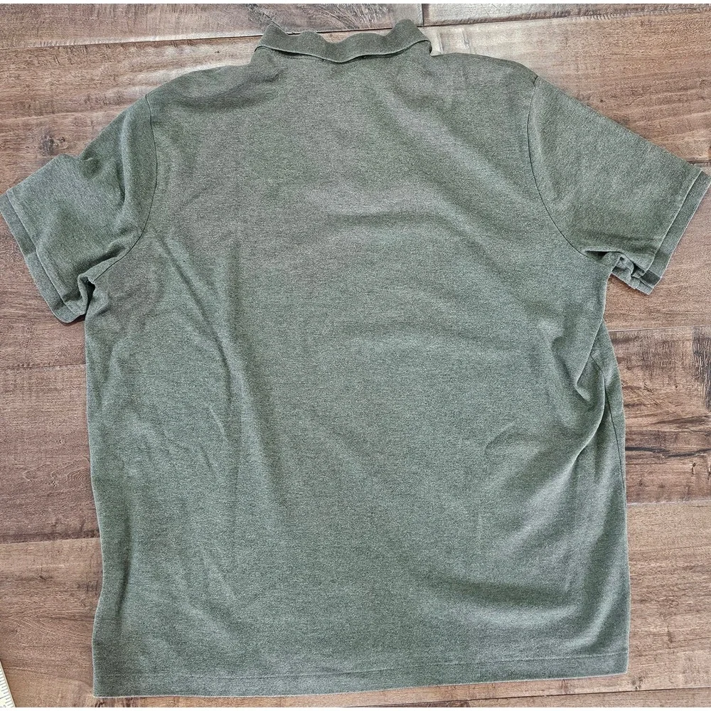 Polo Ralph Lauren polo ralph